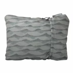 Therm-a-Rest Compressible Pillow Backpacking Packs