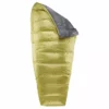 Therm-a-Rest Sleeping Bags Corus 20F/-6C