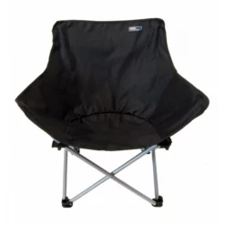 TravelChair Backpacking Packs ABC Chair