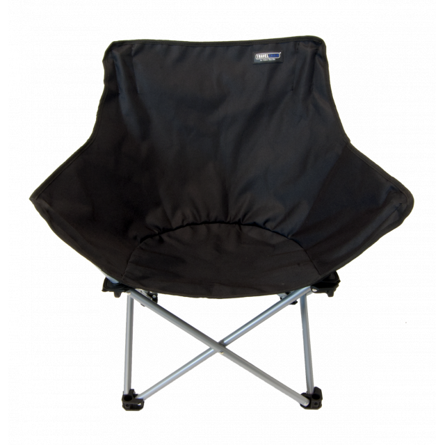 TravelChair Backpacking Packs ABC Chair
