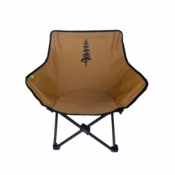 TravelChair ABC Chair W/ Recycled Fabric