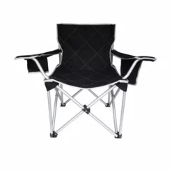 TravelChair Backpacking Packs Big Kahuna