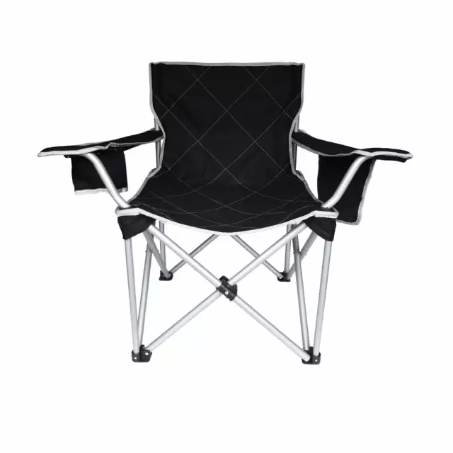 TravelChair Backpacking Packs Big Kahuna