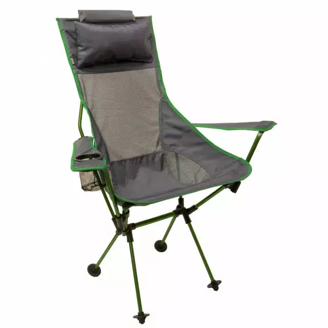 TravelChair Koala Backpacking Packs