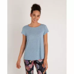 Sherpa Adventure Gear Women's Asha Top Tops