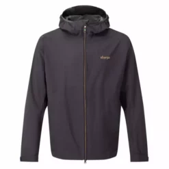 Sherpa Adventure Gear Asaar 2.5-Layer Jacket Tops