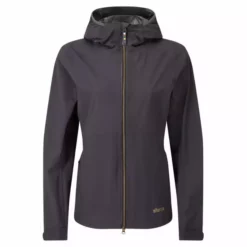 Sherpa Adventure Gear Asaar 2.5-Layer Jacket Tops