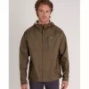 Sherpa Adventure Gear Tops Kunde 2.5-Layer Jacket