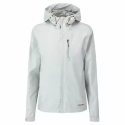 Sherpa Adventure Gear Kunde 2.5-Layer Jacket Tops