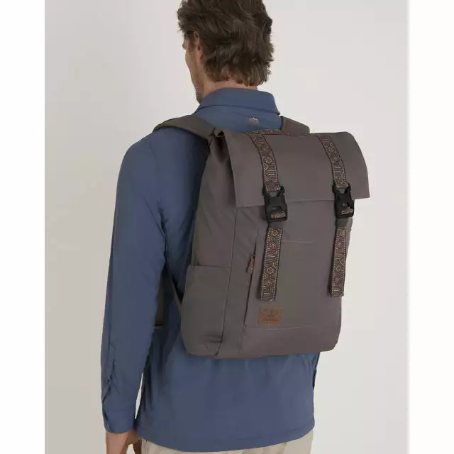 Sherpa Adventure Gear Yatra Heritage Pack Backpacking Packs