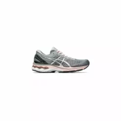 ASICS Running Shoes Women's Gel-Kayano 27