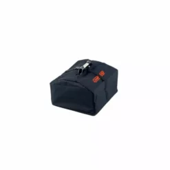 Camp Chef Accessory Carry Bags Backpacking Packs