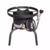 Camp Chef Outdoor Cooker Backpacking Packs