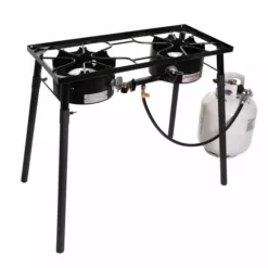 Camp Chef Pioneer 14