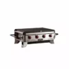 Camp Chef Portable Flat Top 600