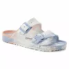 Birkenstock Arizona EVA