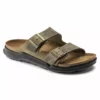 Birkenstock Arizona CT