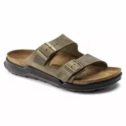 Birkenstock Arizona CT