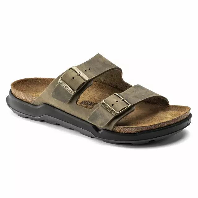 Birkenstock Arizona CT