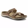 Birkenstock Sierra CT
