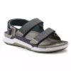 Birkenstock Tatacoa
