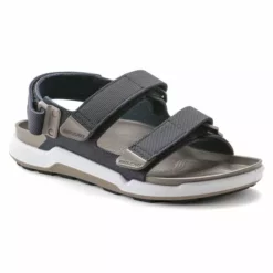 Birkenstock Tatacoa