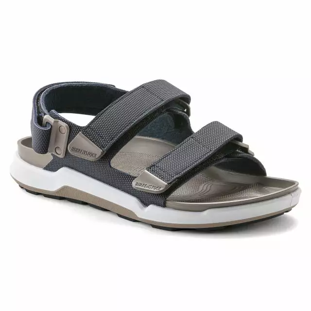 Birkenstock Tatacoa