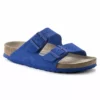 Birkenstock Arizona Soft Footbed