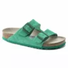 Birkenstock Arizona Soft Footbed