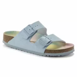 Birkenstock Arizona