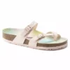 Birkenstock Sandals Mayari Vegan