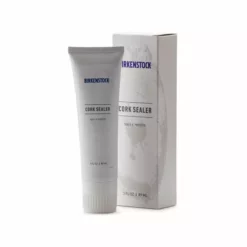 Birkenstock Cork Sealant 12-Pk For Singles, Bsd And Retail Only
