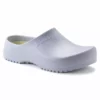 Birkenstock Super-Birki Vegan
