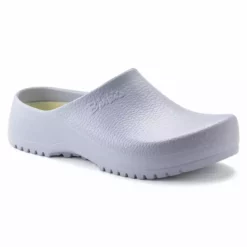 Birkenstock Super-Birki Vegan
