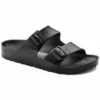 Birkenstock Arizona Essential Eva