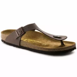 Birkenstock Sandals Gizeh Birkibuc