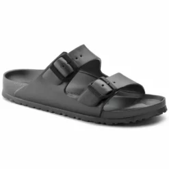 Birkenstock Sandals Arizona Essentials Eva