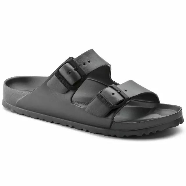 Birkenstock Sandals Arizona Essentials Eva