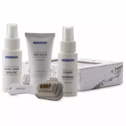 Birkenstock Deluxe Shoecare Kit