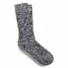Birkenstock Socks Men's Cotton Slub