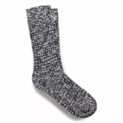 Birkenstock Socks Men's Cotton Slub
