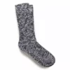 Birkenstock Men's Cotton Slub Socks