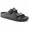 Birkenstock Arizona Essentials Eva Sandals