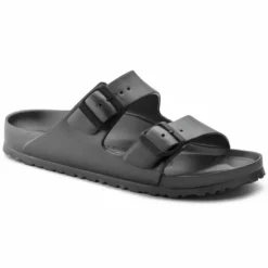 Birkenstock Arizona Essentials Eva Sandals