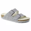 Birkenstock Arizona