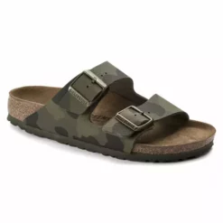Birkenstock Arizona