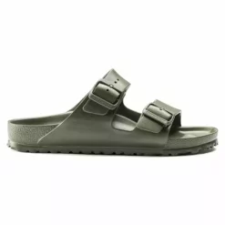 Birkenstock Arizona Essentials EVA