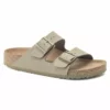 Birkenstock Arizona Vegan