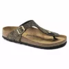 Birkenstock Gizeh
