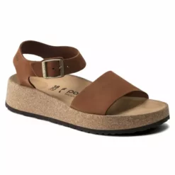 Birkenstock Glenda